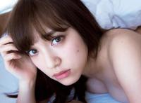 办公室情事袁江涛：办公室情事张婷 办公室情事(2)小说