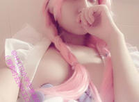 工口小学生赛高钻石vip 照片：赛高小学生下体收费照