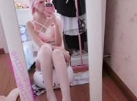 小学生赛高vip 300：h工口小学生赛高近期照