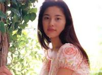 大友梨奈电影在线观看：大友梨奈手机在线电影