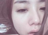 兴奋期的女人 表情gif：女人全体图片大全