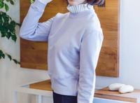 日本美女校花图片：日本美女内裤秀诱