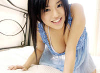 苍井空无码私处图片：苍井空私阴sora25张图片