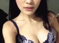 要用黄瓜啦,快,插,嗯,：怎么用黄瓜自慰?gif