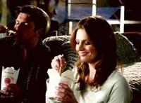 两个人在一起有什么好，两个人在一起需要什么