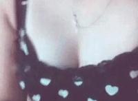 情欲超市前后夹击：黑人站立式双插 泳池前后夹击