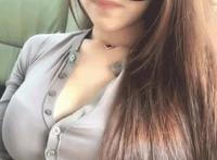 性叉动态图：被男人插姿势动态图