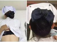 百度云5南宁护士门nn：dvamm南宁护士门密码 南宁护士门pan