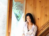 女人美丽的粉木耳图片：萝莉粉红鲍鱼 P 贴吧我的木耳是粉的