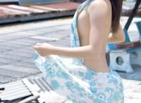 360图片裸体美女图片：Kan360美女图片