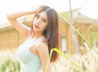 日本巨乳36p：日本13岁巨乳 日本巨乳无料动画