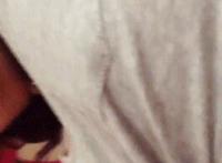 美人光獨睡觉圖片：老奶奶视频granny90