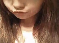 大波肥臀GIF吞精：哥伦比亚美臀裸体图片