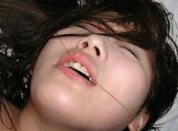 360美女裸体:正点高潮美女