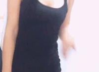 浓浓的精华射在脸上 gif：女人沟的几大