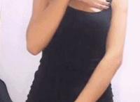 真人吃女人尿视频gif：喝女人尿什么味道 喝女孩的尿是什么味道