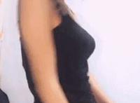 男人精华液在哪出来 gif：女人第一次好疼视频