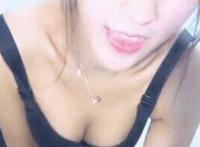 第一次啪啪疼的视频 gif：第一次啪啪 下面视频