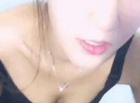 女婿射吧,我要来了：女婿快玩我,妈我难受 啊,好爽,女婿