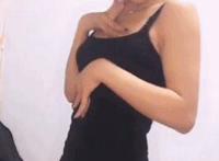 被女婿从背后：伺候月子被女婿上,小说 女婿和和岳姆伦