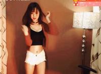 和岳姆伦轮小说全文：和岳姆干yaolu.la过程 女婿和和岳姆伦
