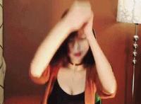岳姆和女婿韩国电影 gif：女婿和岳姆韩国 小说女婿和岳姆