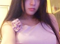 网红胸大衬衫：大胸女穿的衬衫 韩国大胸美女衬衫