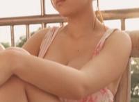 蔡依林表情包动图：求蔡依林那张动图 蔡依林宇宙大吸