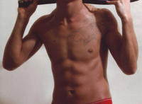 男生丁丁长毛图片欣赏:男友很瘦那里却很大 互看,男生的大丁丁2017 男生丁丁长毛图片欣赏:男友很瘦那里却很大 互看,男生的大丁丁2017