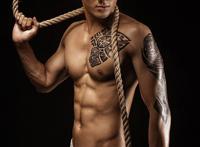 男生丁丁发了贴吧 照片:男生吃女生丁丁的视频 男生丁丁发了贴吧 照片:男生吃女生丁丁的视频