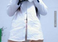 女人骆驼趾40p馒头图片:女人骆驼趾高清图片  女人骆驼趾40p馒头图片:女人骆驼趾高清图片