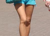 韩国粉红鲍鱼图片大全:馒头鲍艺术图片欣赏 韩国粉红鲍鱼图片大全:馒头鲍艺术图片欣赏