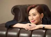 女人就该够本的活着，女人应该高傲的活着，女人怎样精致的活着