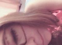 男人吃男人的液体好吗：男人精华液有什么功效
