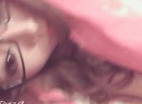 两男一女同时进口图片：两男一女,高潮 gif