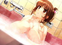 恶魔式情调漫画在线：H漫一男一女