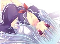 肉肉漫画全彩色无遮盖：肉肉漫画全彩色