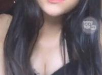 一女多男的色情视频：美国男男视频爱 男男色情视频少年版