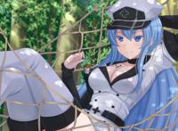 秘密漫画系按摩：快感百分百按摩漫画 漫画 内涵 按摩