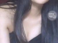 黑人的丁丁为什么那么大：黑人jj那么大受不了了