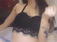 男朋友让我拍私处：男朋友发他小弟给我看