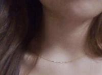 女生带狐狸尾巴会疼吗：用狐狸尾巴的感受