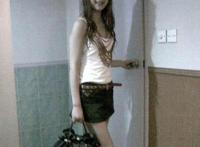 把男生撩硬的污句子：uc男人看了硬图片 一看就起反应的小黄文