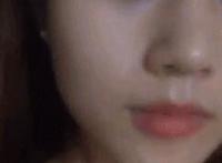 女生高潮喷水GIF：女生高潮一定会喷水嘛 女生高潮会喷水怎么回事