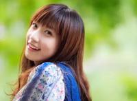 女生第一次怎么克服痛，第一次好疼怎么办?