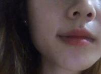 外国男生丁丁图片欣赏：女生吃男生的丁丁gif图