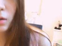 男人日女人和吃女人奶|：要吃女人奶的男人图片