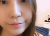 老公没断奶把我吸得：爹爹我奶涨,帮忙吸一下 爸爸我的奶奶好涨好痛