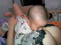 怀孕时的乳头图片.:刚怀孕乳头的图片 怀孕乳晕上的结节图片 怀孕时的乳头图片.:刚怀孕乳头的图片 怀孕乳晕上的结节图片