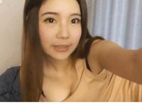 日本AⅤ动态图片：无遮无挡动态邪恶图片, 女性XXO0动态图片大全